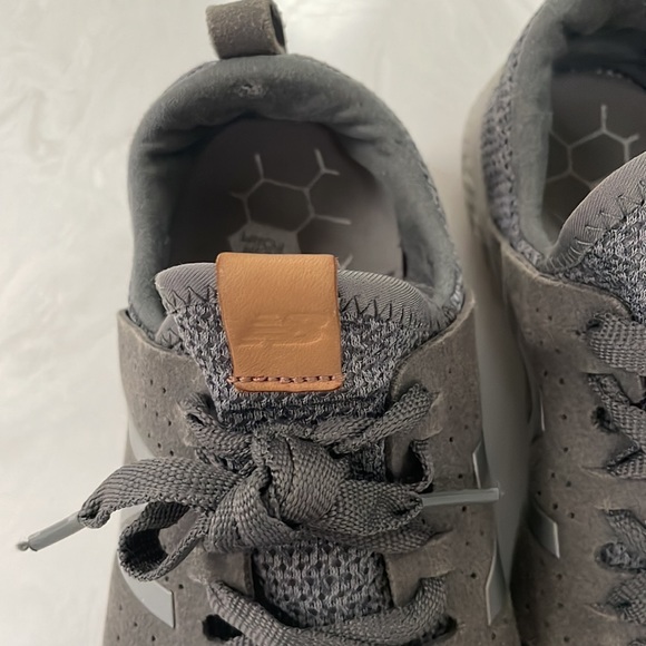 New Balance Fresh Foam Sneakers MSPTLG1 - Picture 2 of 7